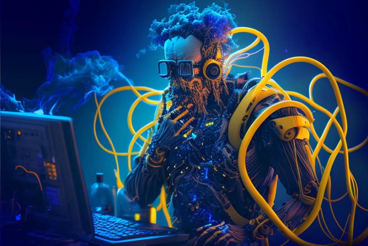 Ai_Blog_Image_1200x803__ScaleMaxWidthWzE2MDBd