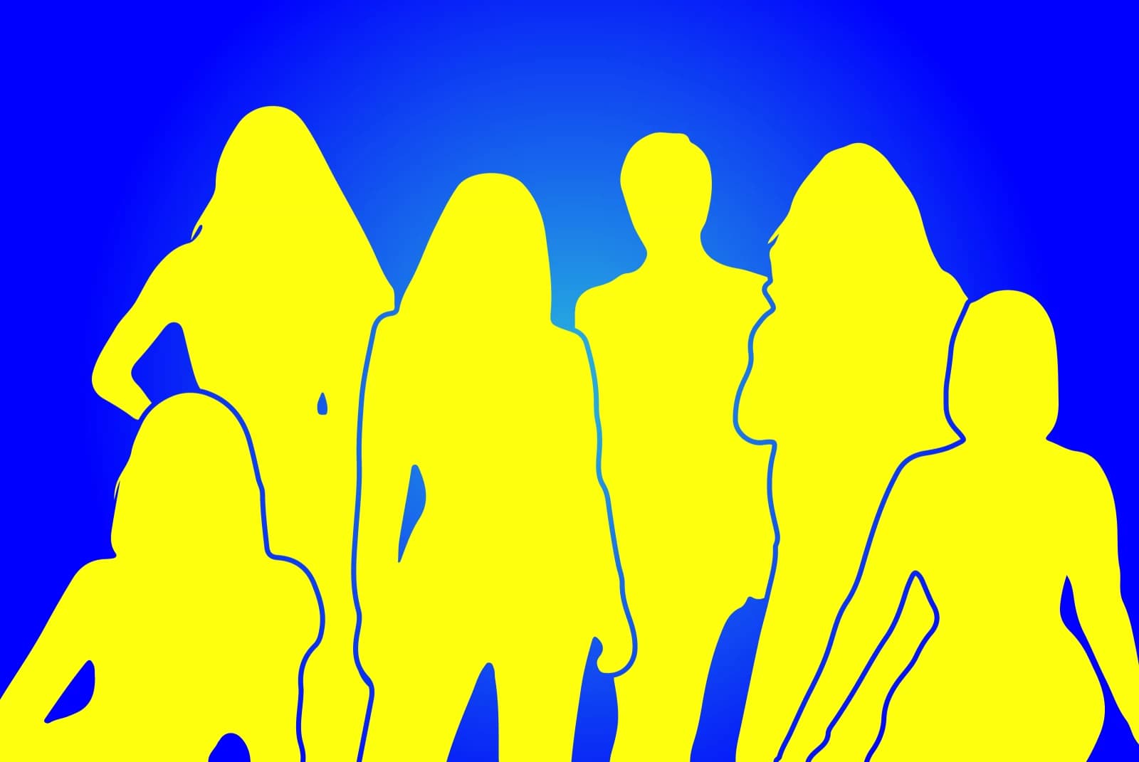 Personal-Branding-blog-image__ScaleMaxWidthWzE2MDBd