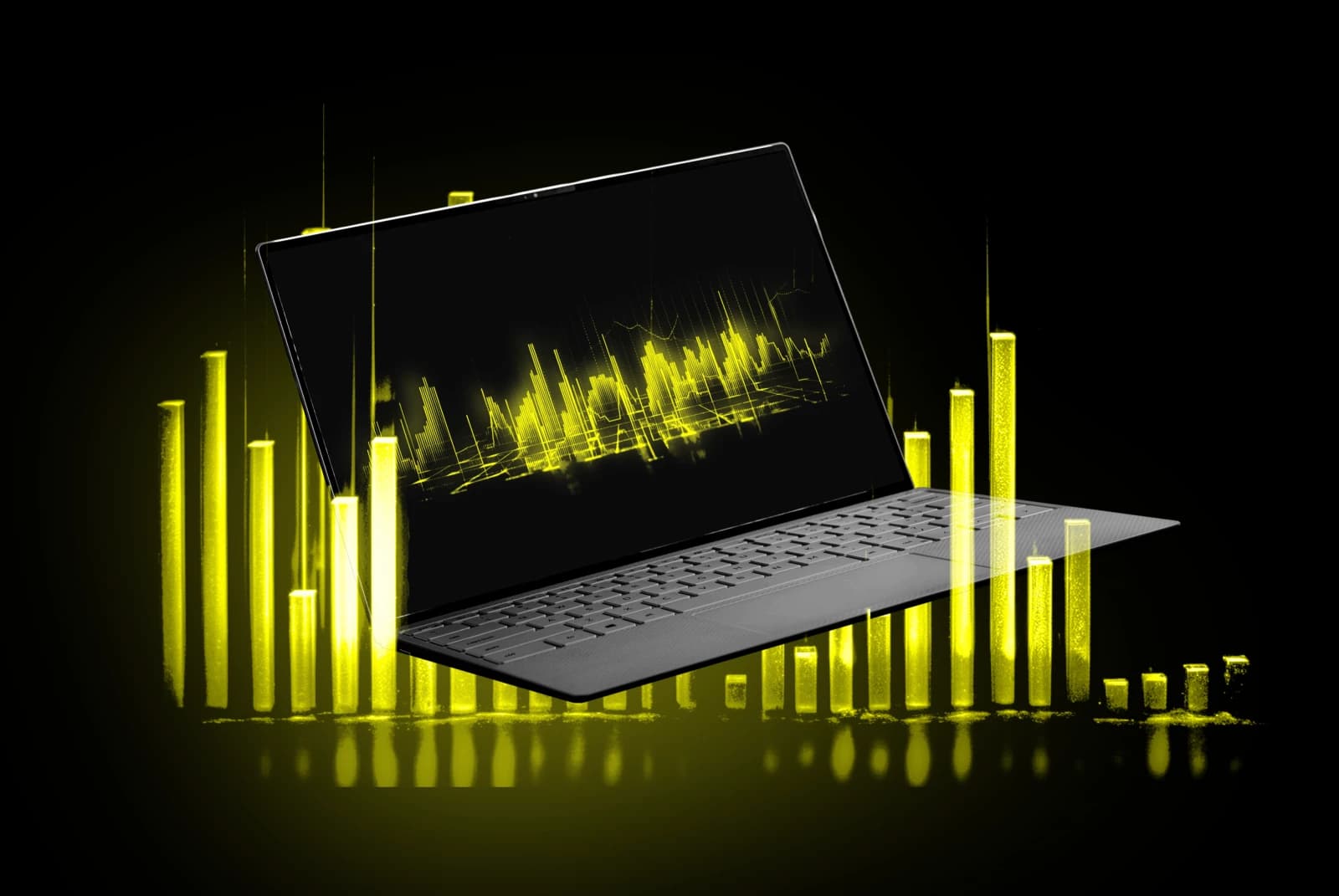 The Neglected P- How Pricing Data Can Help Answer Your Most Pressing Marketing QuestionsThe Neglected P- How Pricing Data Can Help Answer Your Most Pressing Marketing Questions