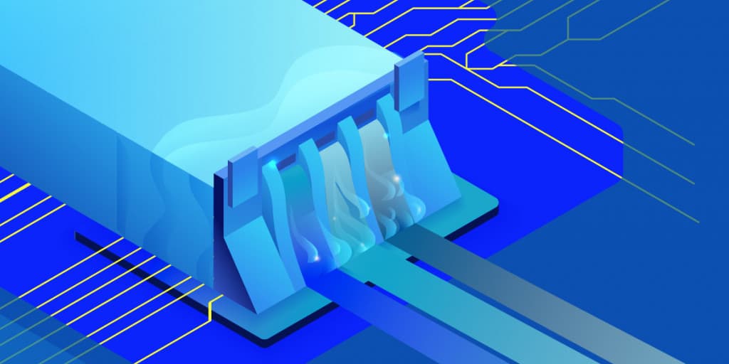 Why You Might Need A Customer Data Platform