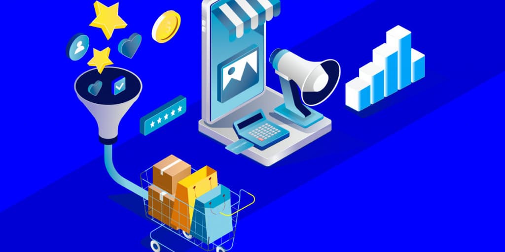 The CRO-down on Conversion Rate Optimisation