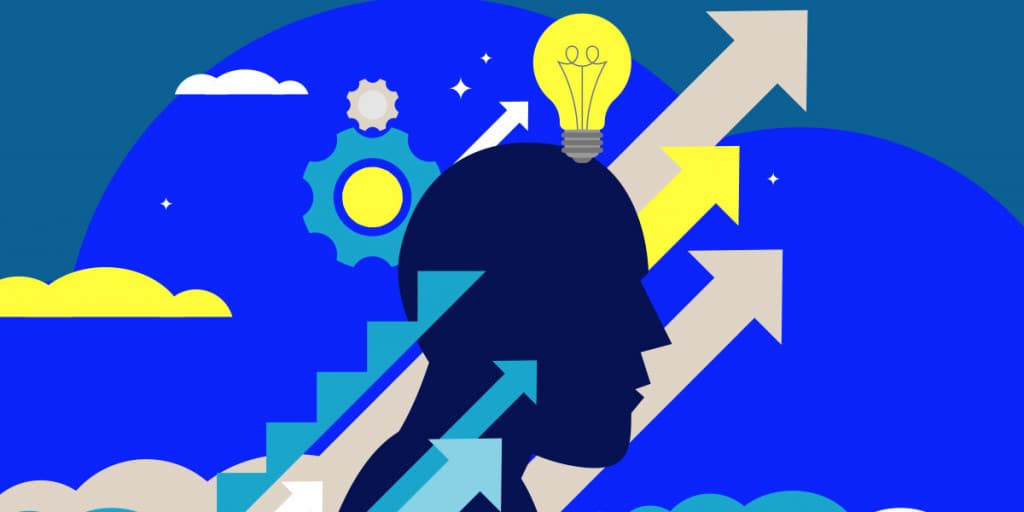 Practicing what we preach: EX learnings that make us a Best Place to Work
