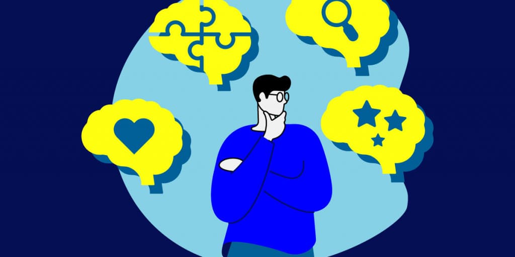A new look at curiosity might help solve your talent issues