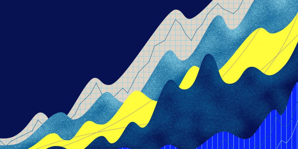 From Input to Asset: reframing Data for better business outcomes