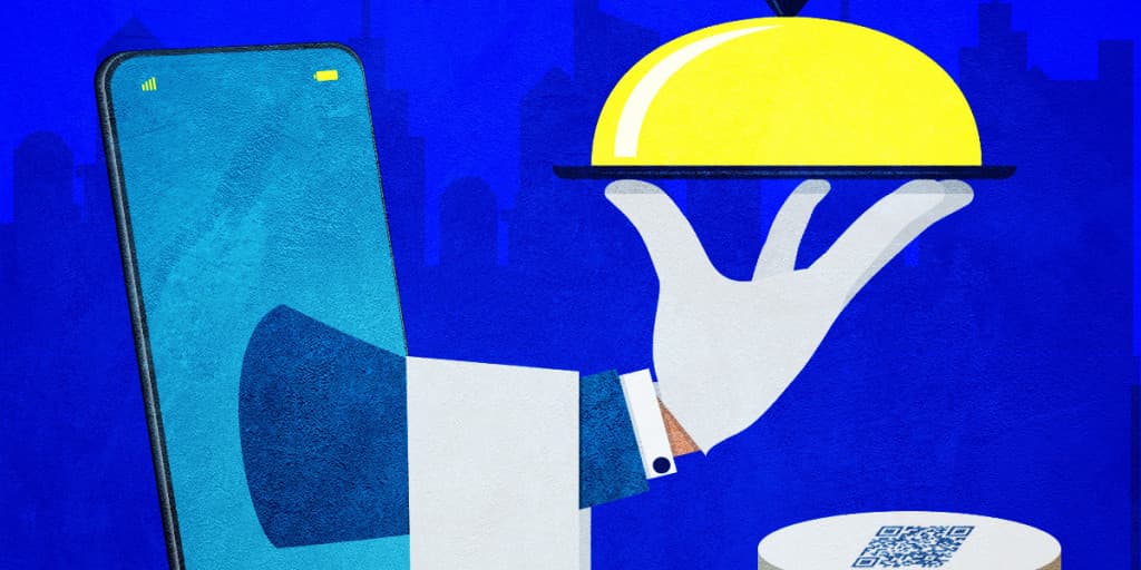 The CX solution that’s saving an industry