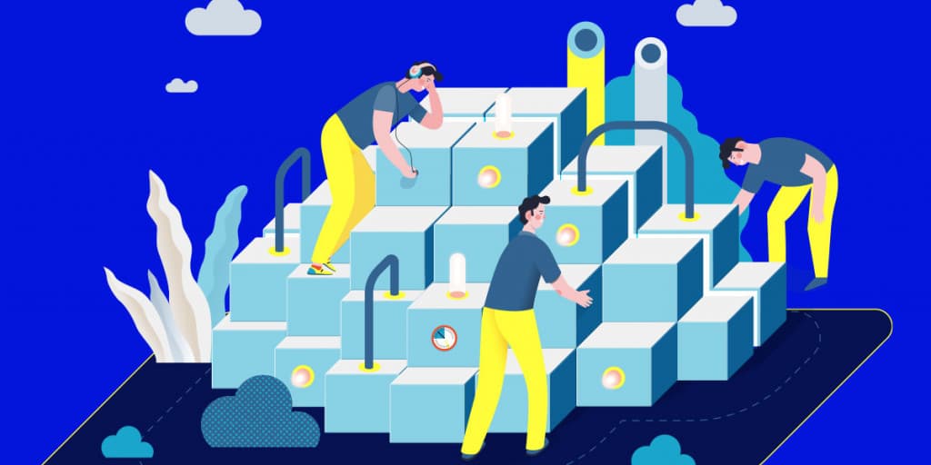 Moments that Matter in CX