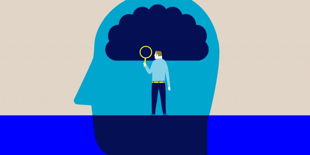 A quick recap on neuroscience in marketing