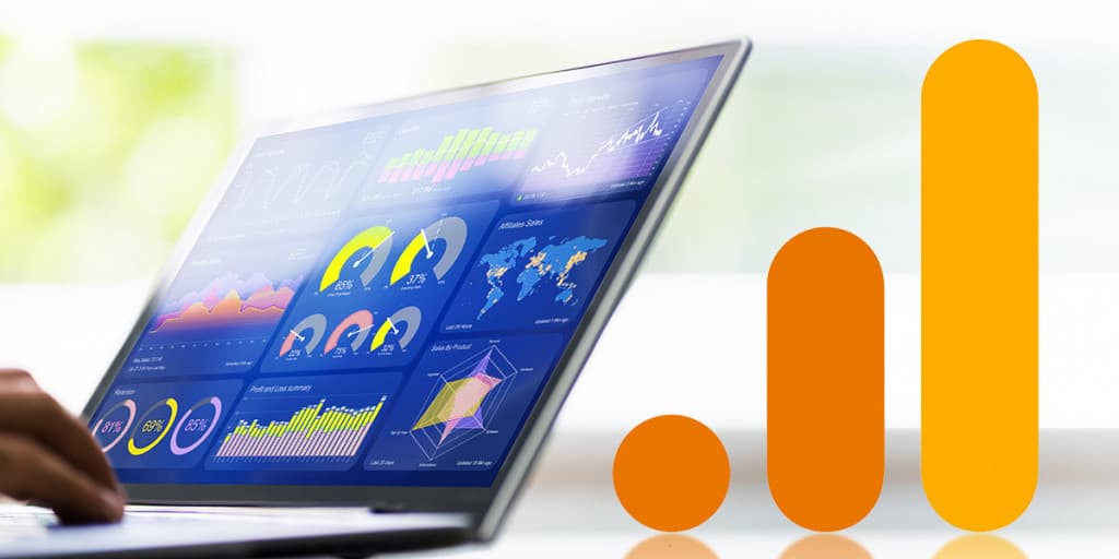 With great data comes great responsibility