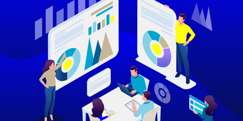 What’s wrong with Australian Marketing?