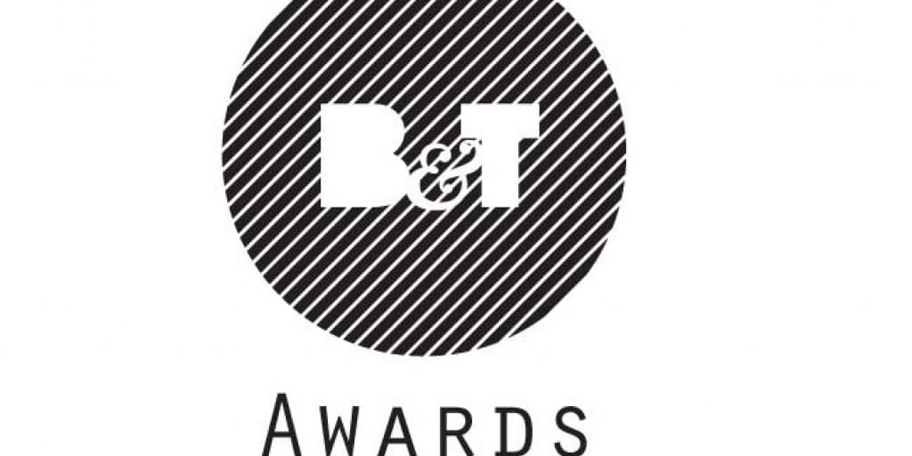 AFFINITY shortlisted for four B&T Awards