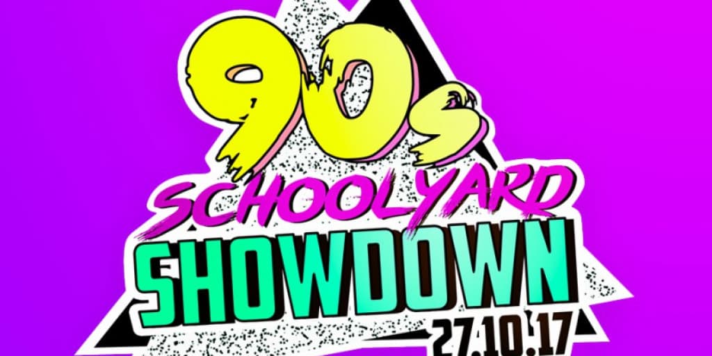 Keepin’ It Real for a Real Good Cause