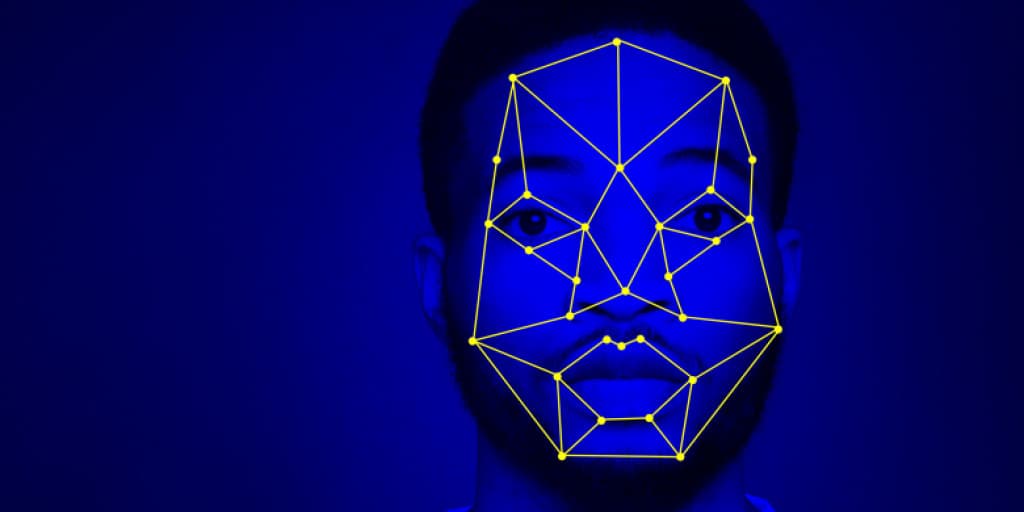 Two AI Myths