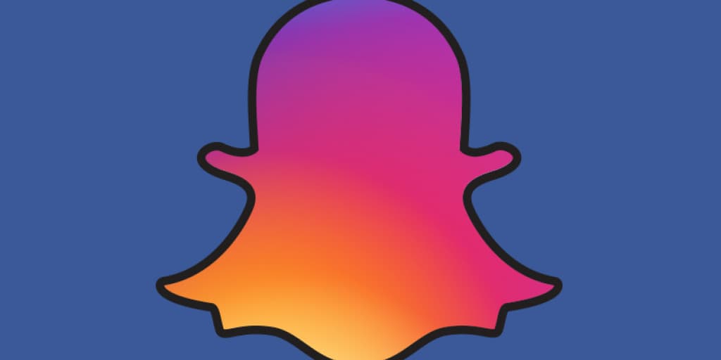 Snapbookstagram: Social | Media
