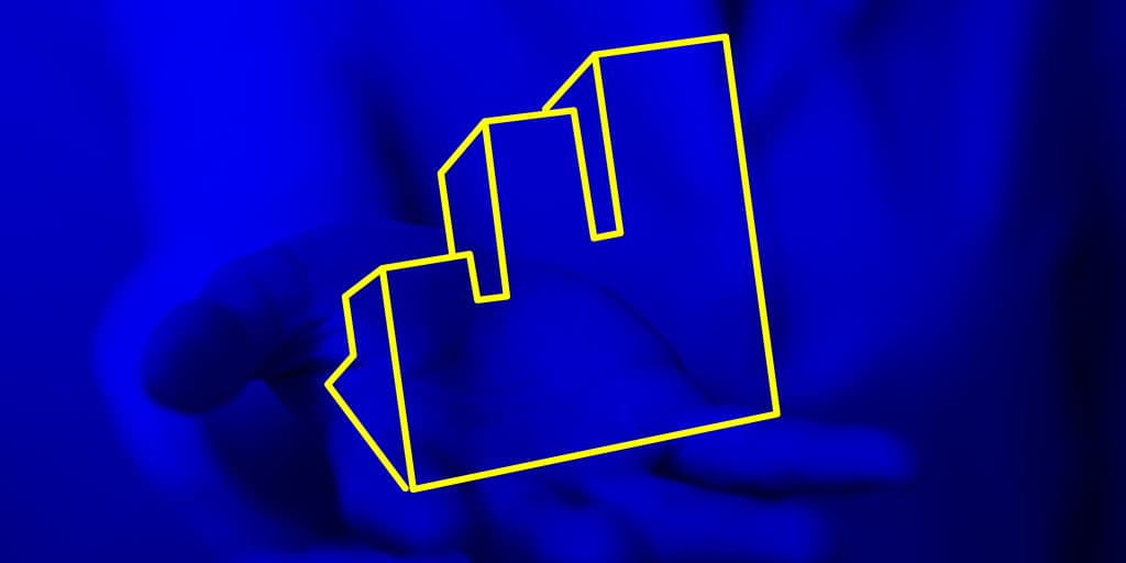 AFFINITY to Join Effies 2021 Jury