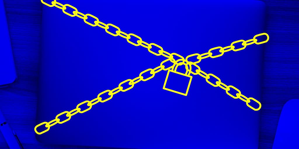 Data Update: Will You be Giving Your Advantage Away?