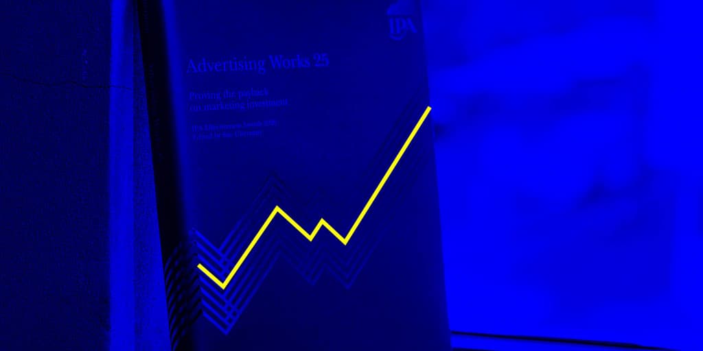 What an Effective Way to Kick Off 2021