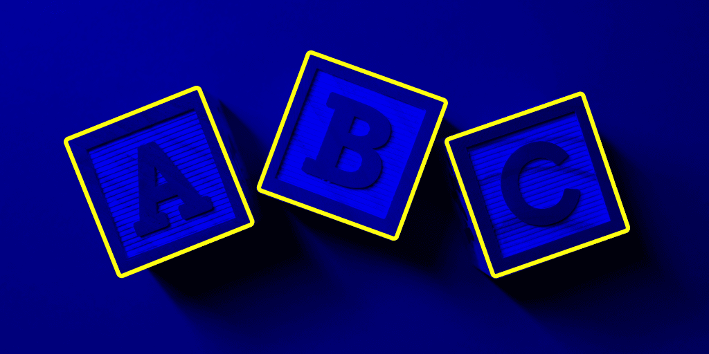 Learning from a decade of effectiveness