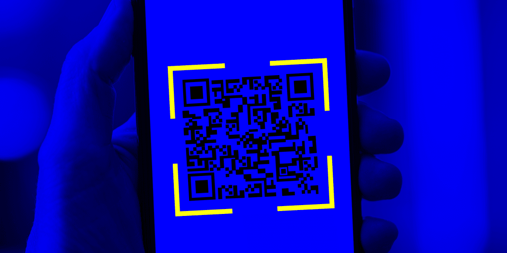 Trends Schmends: Why AFFINITY won’t be jumping on any of this year’s bandwagons