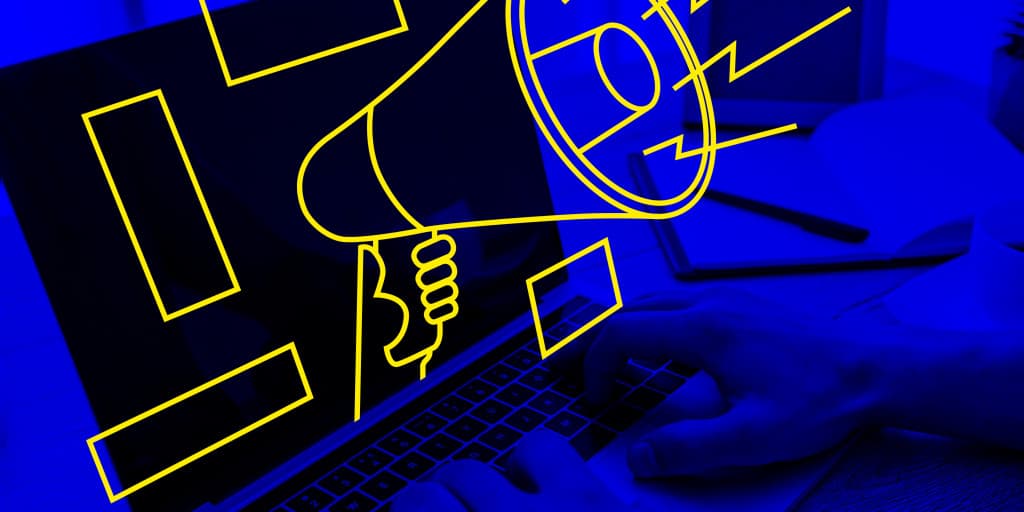 The Unbearable Lightness of Being Digital