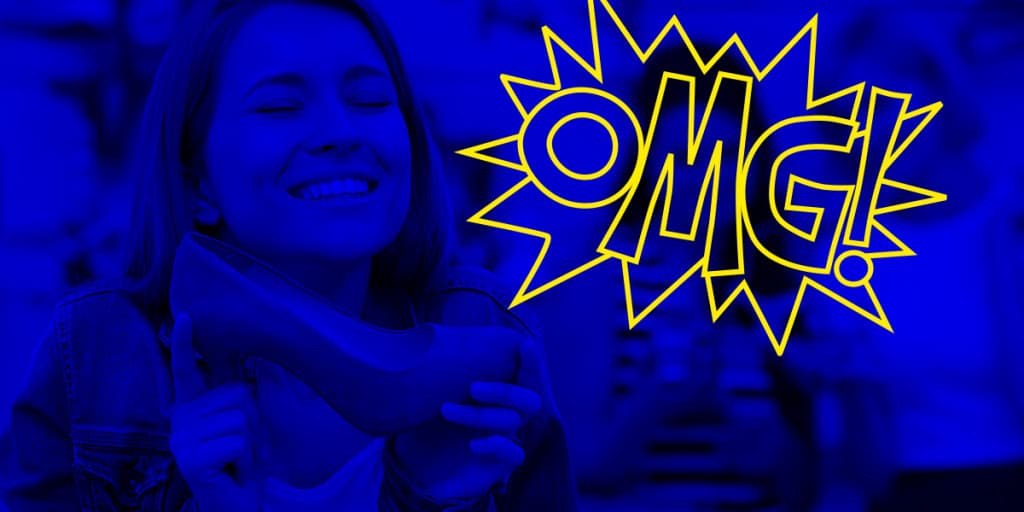 Why We Shouldn’t Underestimate the Rational Importance of Emotion