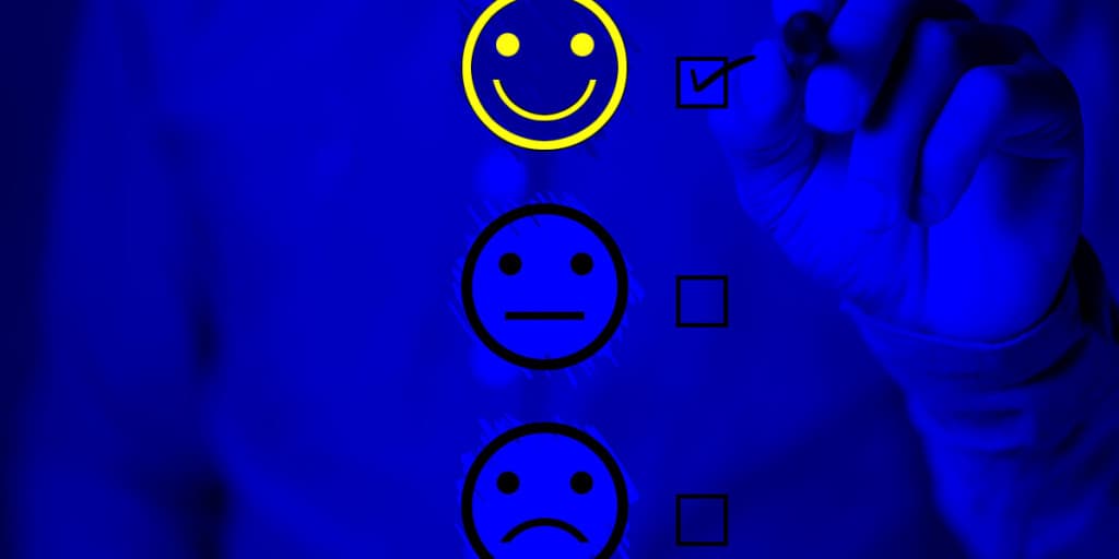 Why EX is Critical to CX