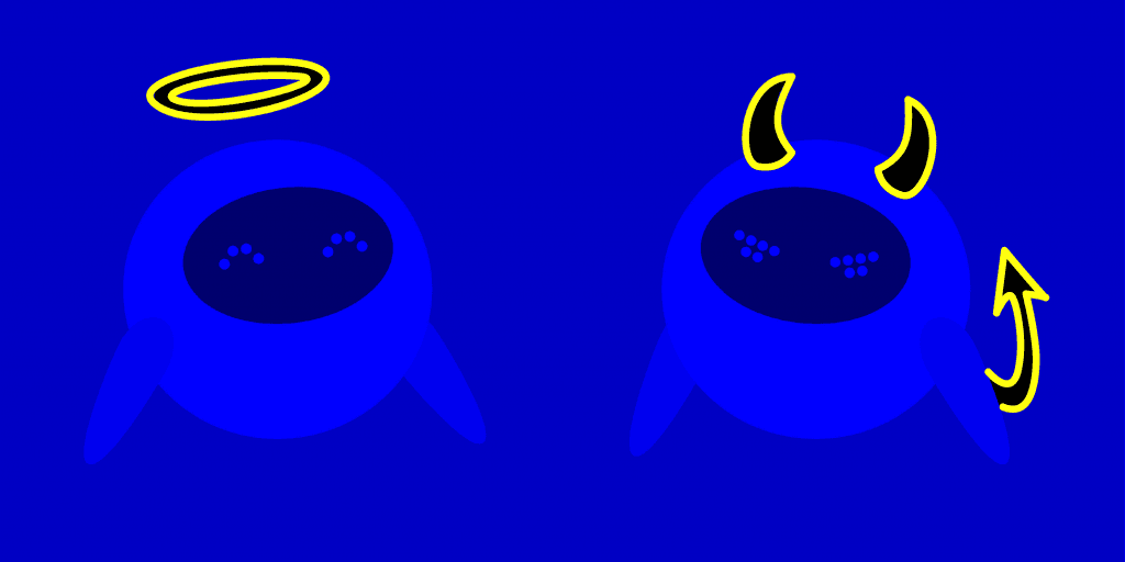 Chatbots - The New Voice Of Your Brand