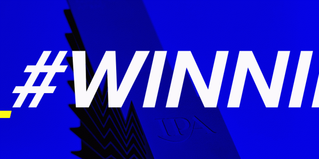 From Little Adventures