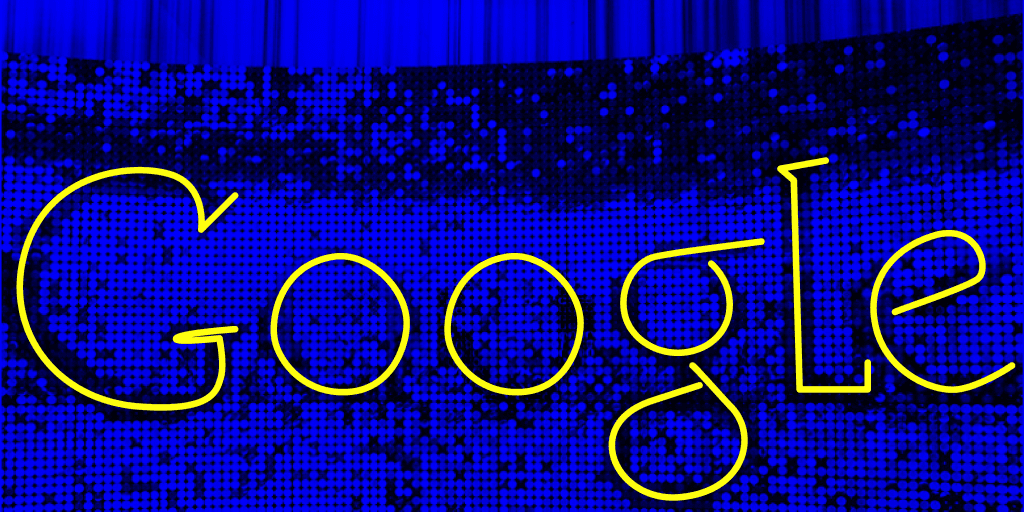 The Online Shopping War Has Begun