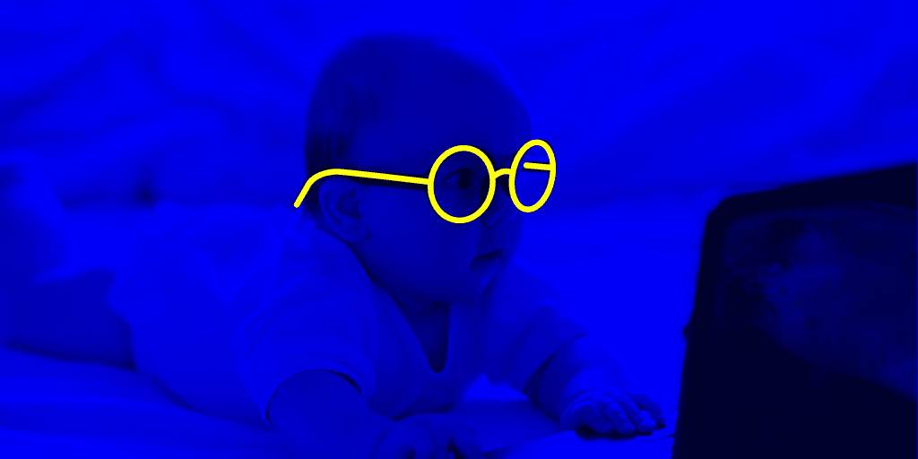 Stats Made Simple Part Two: Probability and the Art of Customer Experience