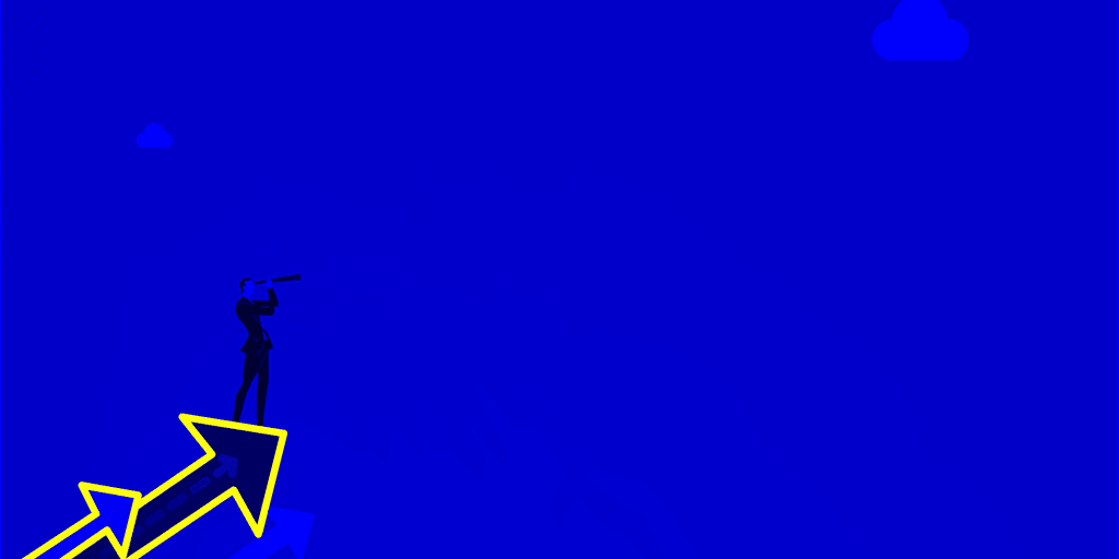 Are You Getting The Most Out Of Your Data Strategy?