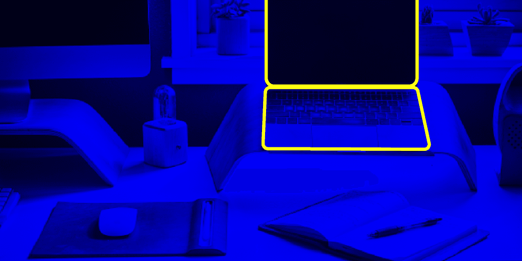 A Lesson on the Science of Working Effectively From Home