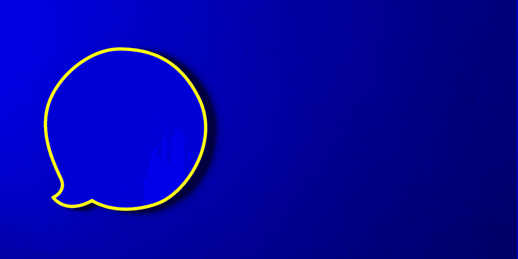 Moving from personalisation to hyper-personalisation