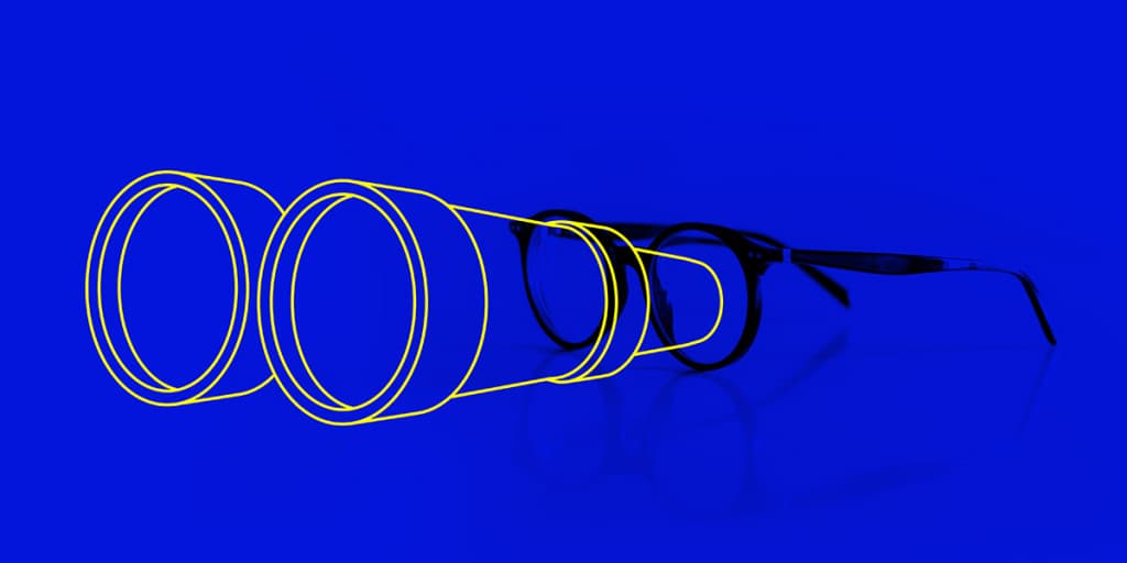 Singlemindedness and the Two Types of Investors