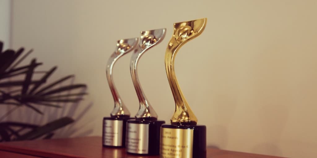 Affinity Clean Up at the Daveys for Prozym