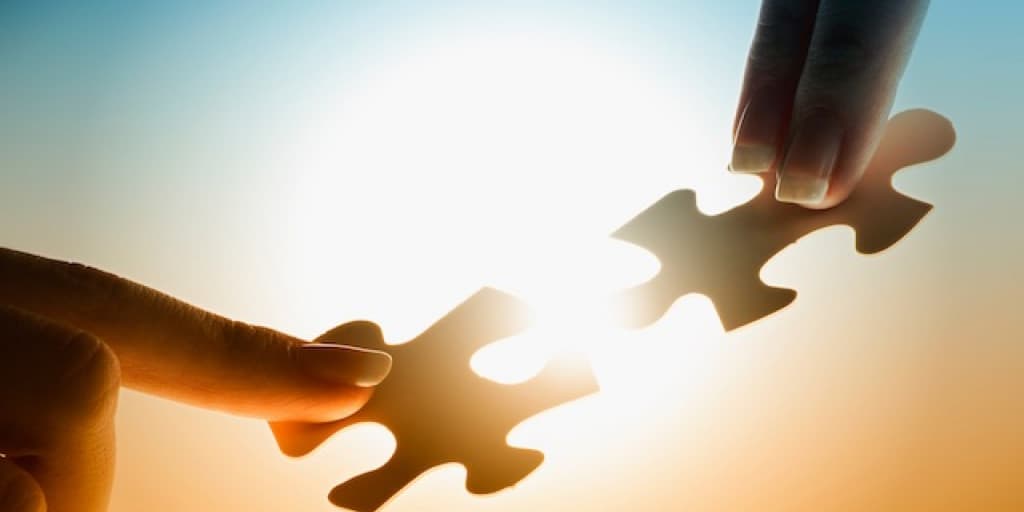 The Art of Managing Up