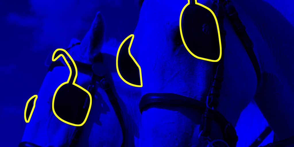 Why Modern Marketing is Rapidly Losing Focus