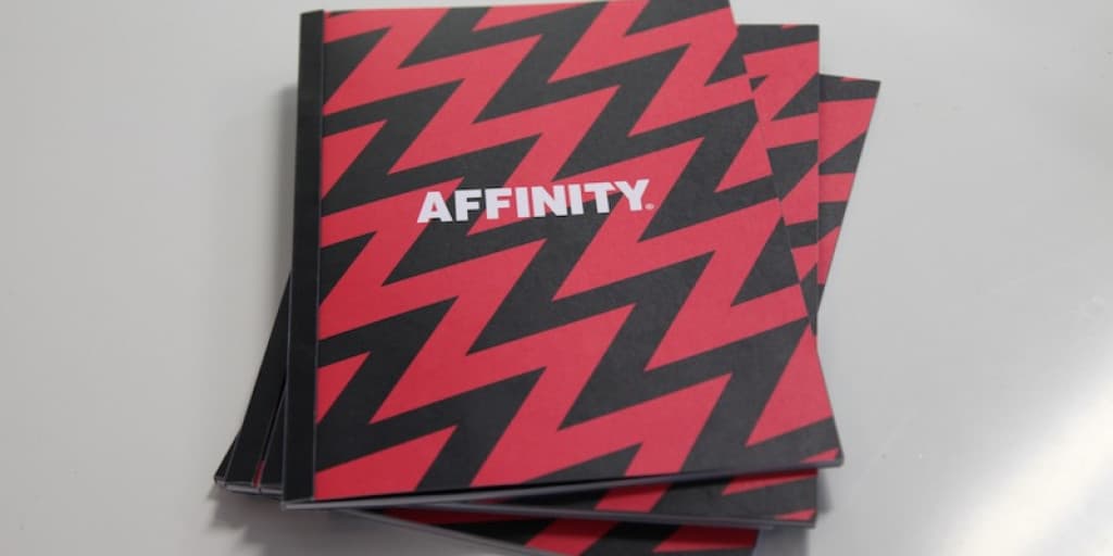 B&T Agency of the Year Finalists