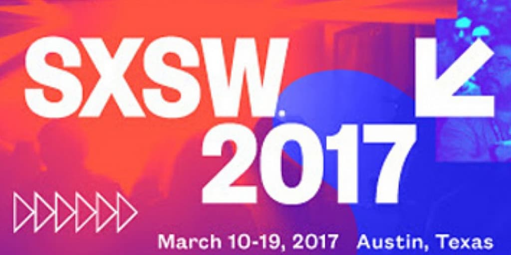 Our Top Five Trends From SXSW 2017