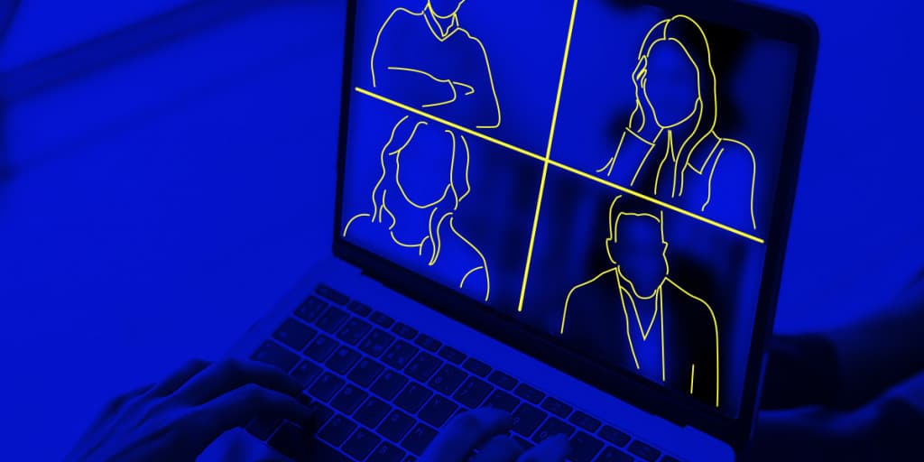 Remote Control: How to create a remote onboarding experience that works