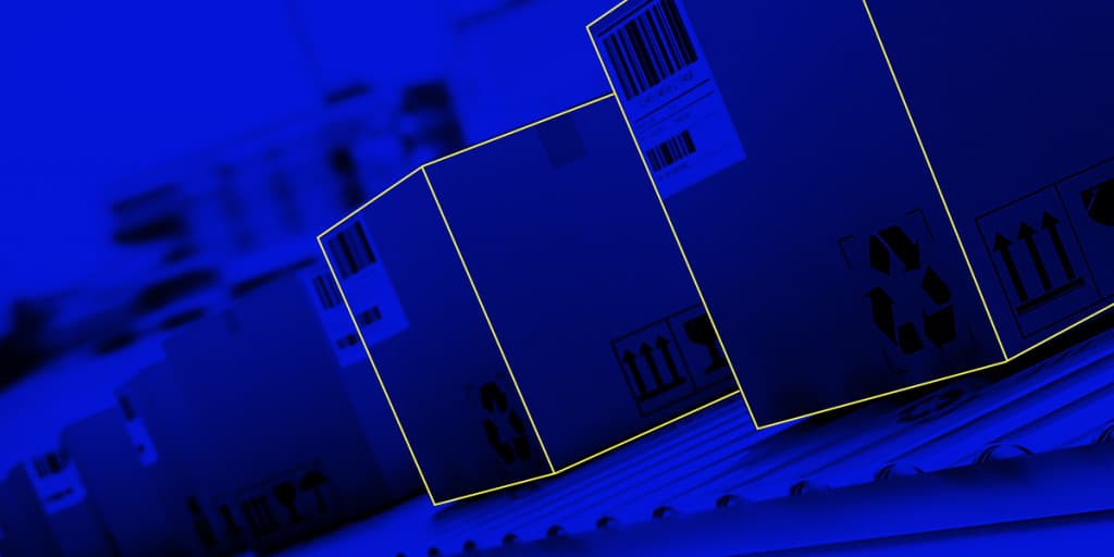 Improving Ecommerce Performance: Can Slow Movers Fast Track you to Success?