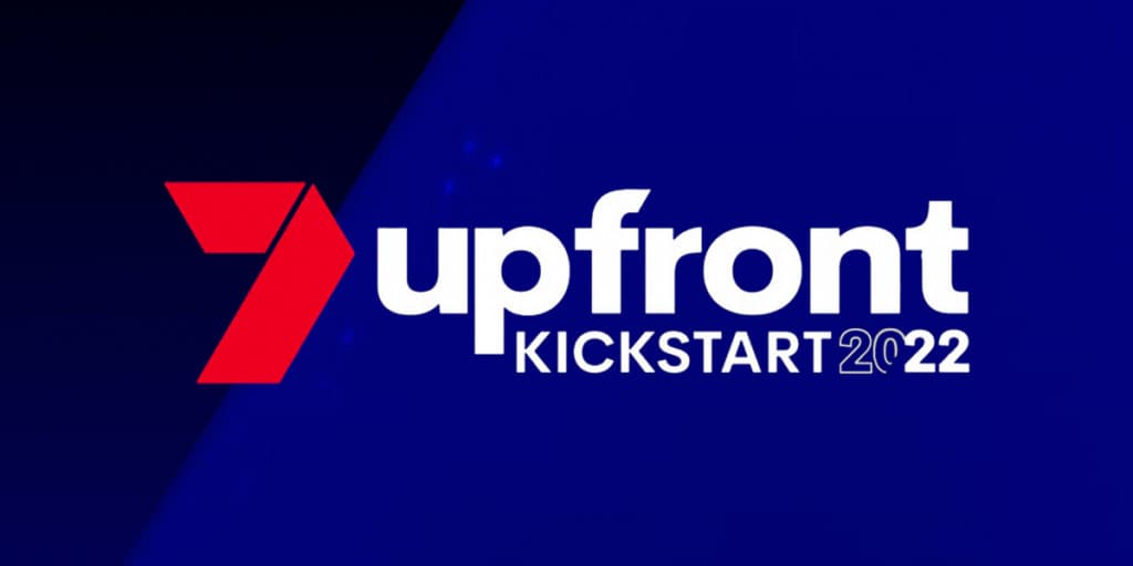 A Review of Seven's 2022 Upfront