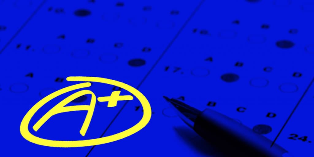 Stats Made Simple Part Three: Putting Your Results to the Test