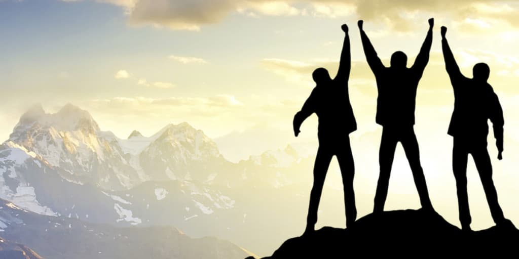 AFFINITY Debuts in AdNews Top 50 at #17