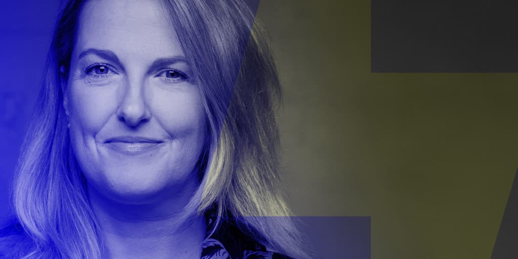 Talent War – Why these industry figures moved to independent agencies