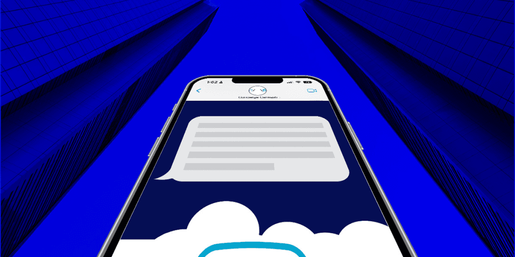 Learning from the little things – Concierge Carwash at the Effies