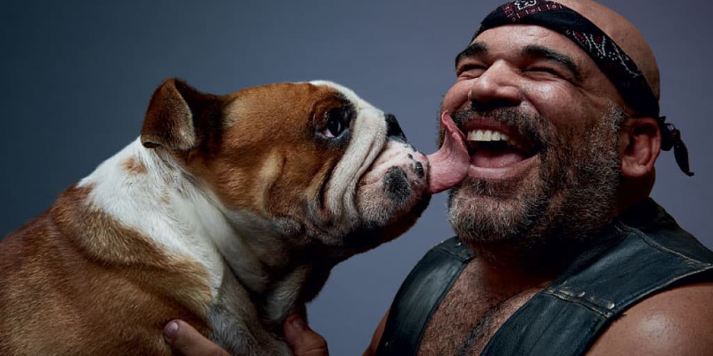 Affinity Launches 'Kissably Clean' Campaign for Prozym