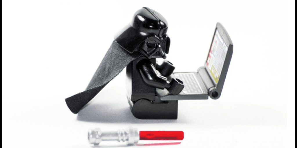 Private: Insight Wars