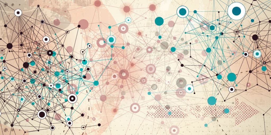 Affinity Tells SXSW Crowd: Don’t Drown In Data