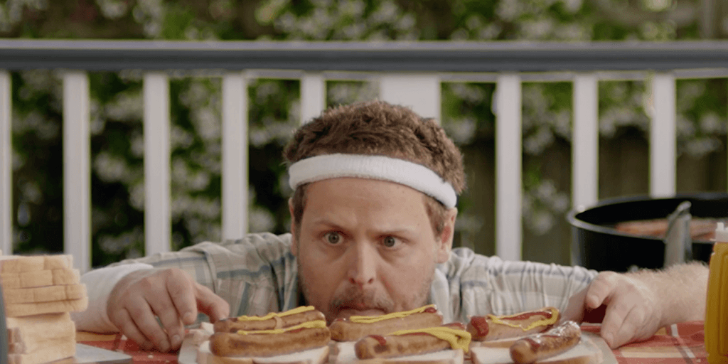 Cre8tober: Get A New Idea Awareness Month