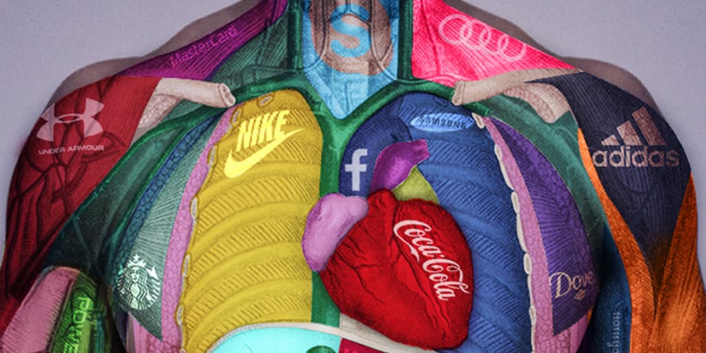 HYPER PERSONALISATION. HOW WILL YOU USE IT?